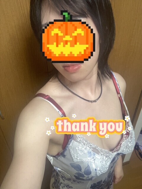 image0.jpeg