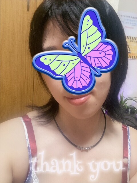 image0.jpeg