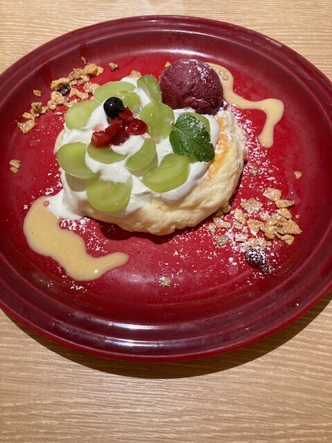 image0.jpeg