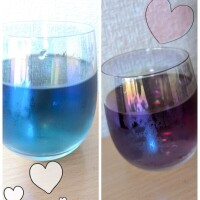 綺麗✨