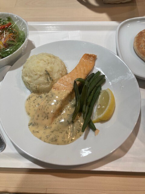 image0.jpeg