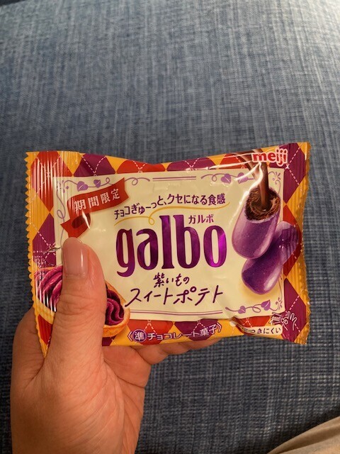 image0.jpeg