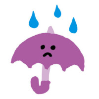 出勤しました( 'ᢦ' )