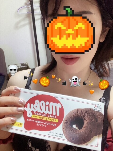 image0.jpeg
