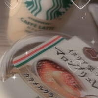 thx!!🐰💜