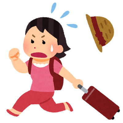IMG_7325.PNG