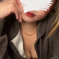 おはようございます⏰✩