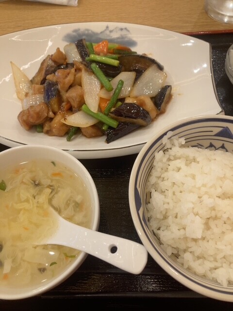 image0.jpeg