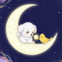 ありがとうございました😊