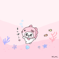 おはようございます⏰✩