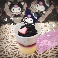 クロミちゃん🐈‍⬛