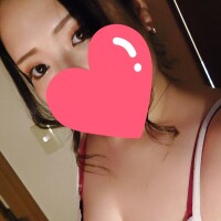 ありがとうございました！