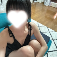 （日）オヤツ手前から出勤です🤗