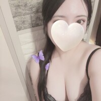 ラストまでいます♡ʾʾ