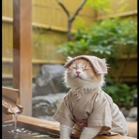 出勤しました😃