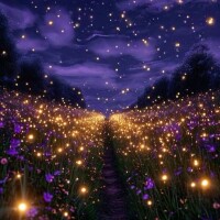 お疲れ様でした🌃