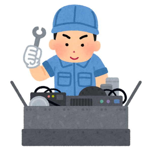 image0.png