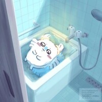おはようございます⏰✩
