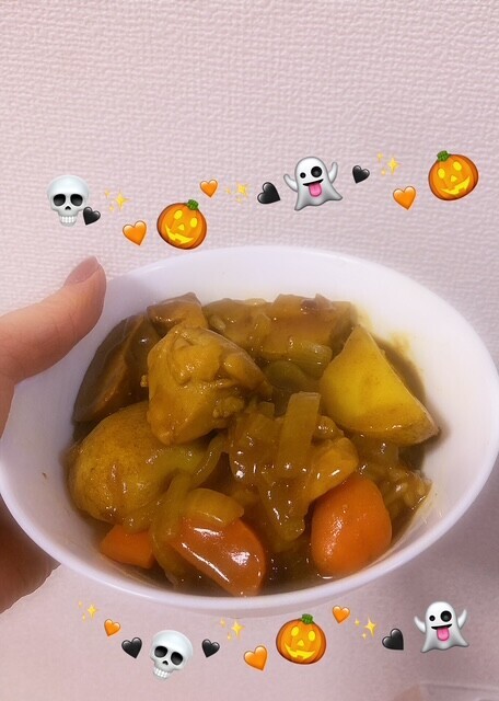 image0.jpeg