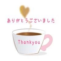 Kｻﾏ•*¨*•.¸♬︎