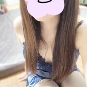 １ヶ月前は