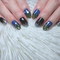 ネイル💅✨