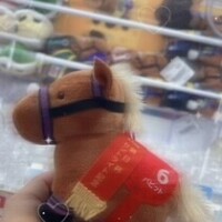 げっちゅ💜