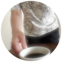 モーニングコーヒー