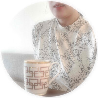 もう一杯の珈琲