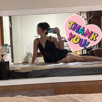 出勤しました🤗