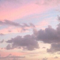 ♡出勤しました♡