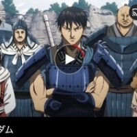マイブームᕷ*.°