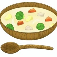 おやすみなさい