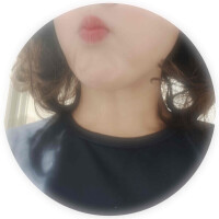 お口のエチケット