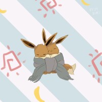出勤しました☀