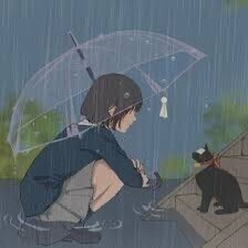 🍀🍀🍀今日も1日お疲れ様です🍀🍀🍀