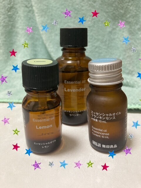image0.jpeg