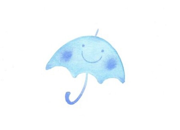 おやすみなさい