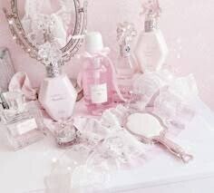 ❤︎次回出勤27日(月)❤︎