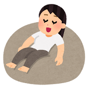 image0.png