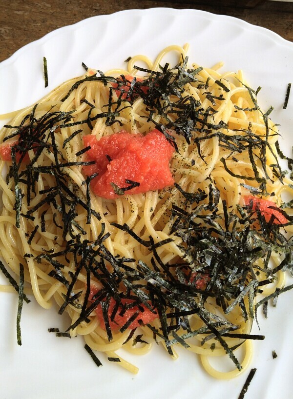 久々の20℃超え🌞