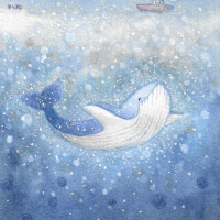 🍀今日はいつもより遅くまでおります🍀