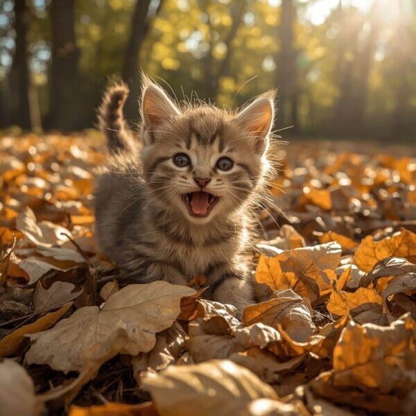 出勤しました😃