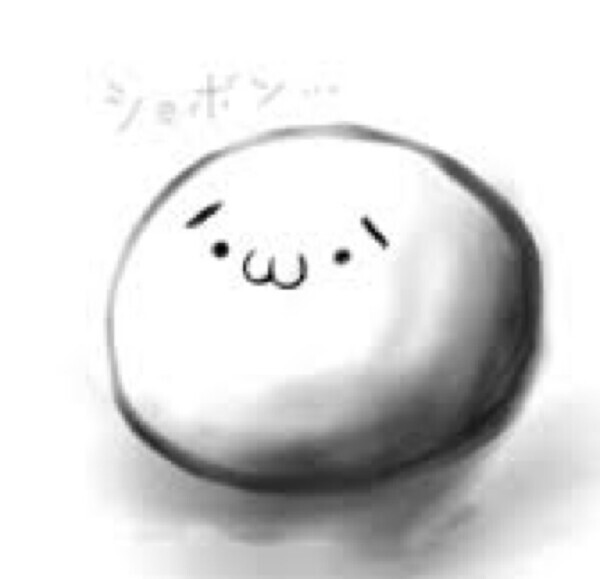 こんばんはー⭐