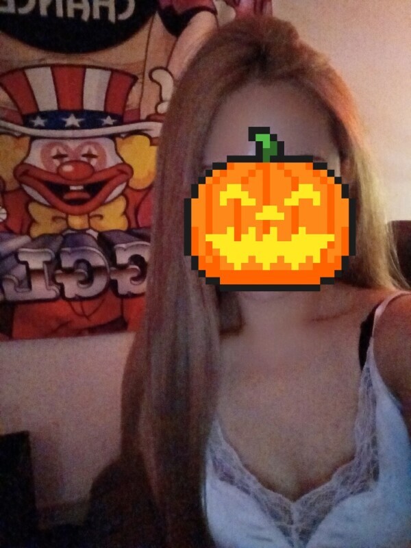 出勤しました～～🥰