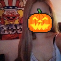 出勤しました～～🥰