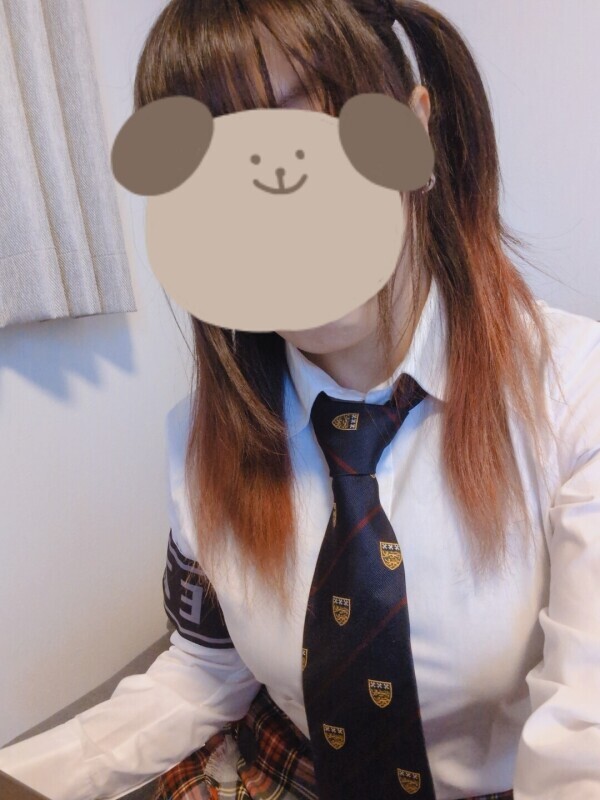 コスプレ･:*+.(( °ω° ))/.:+