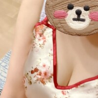 (∩˃ ᵕ ˂∩)