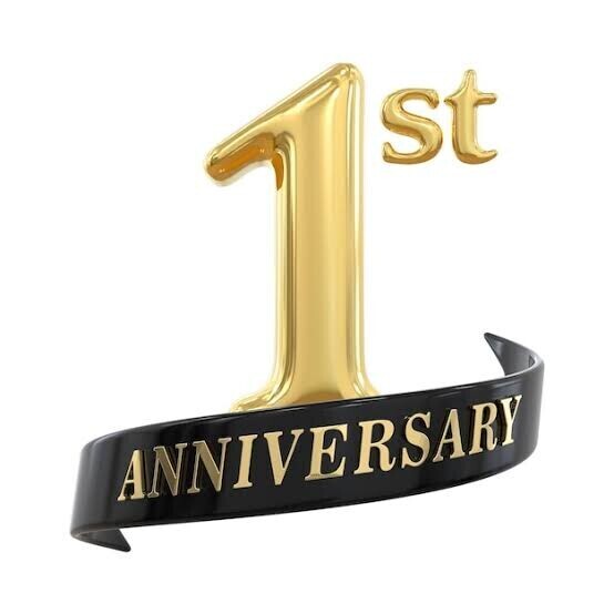 (水)オヤツ手前から出勤です🤗