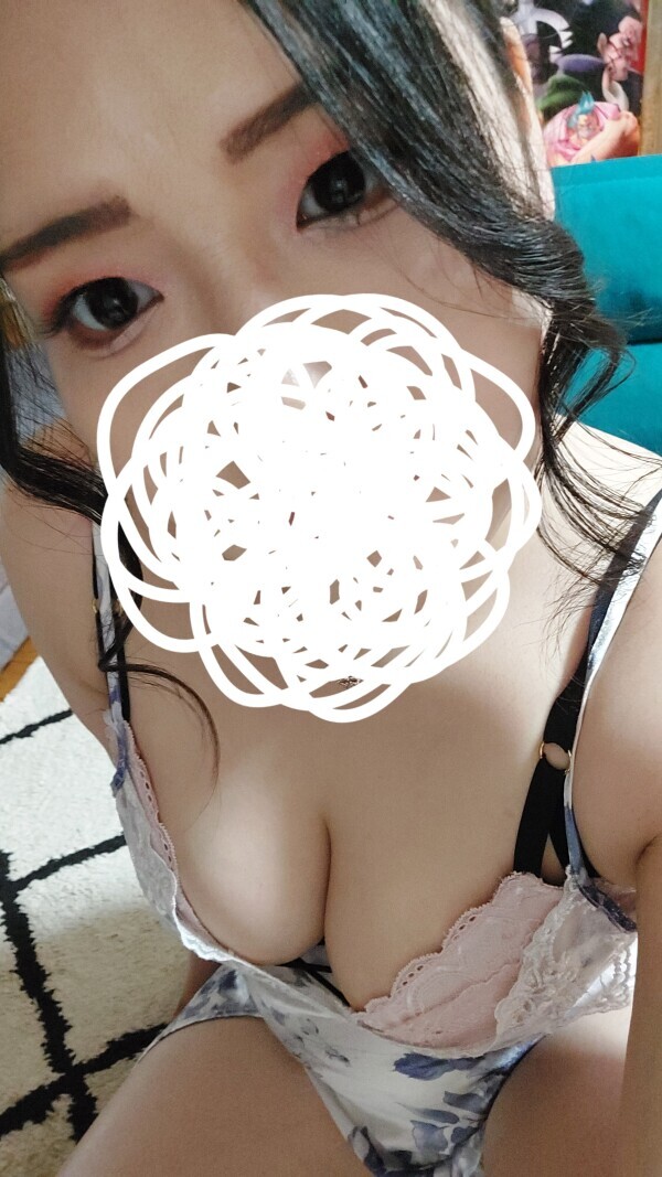 次回出勤は31日(金)！